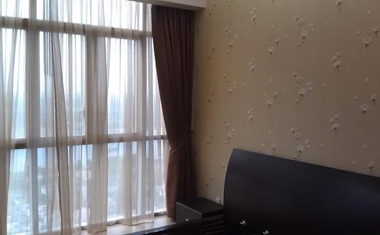 apartment for rent in district 2 D203183 (9)